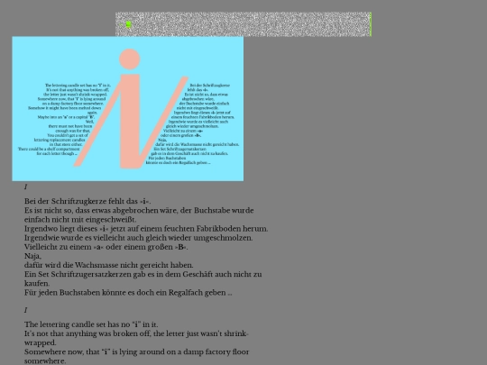 poems/008 screenshot