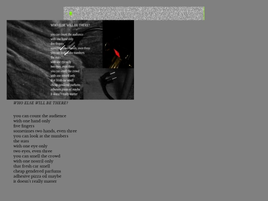 poems/012 screenshot