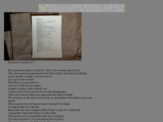 poems/013 screenshot