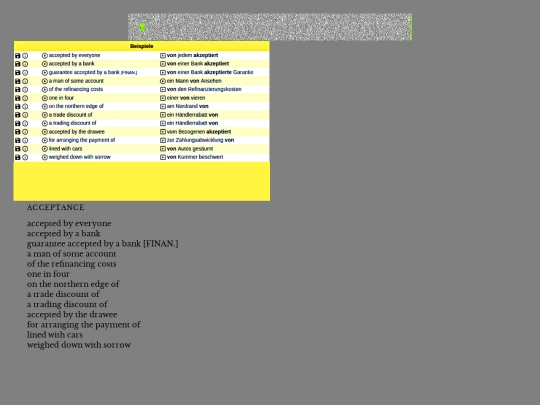 poems/015 screenshot
