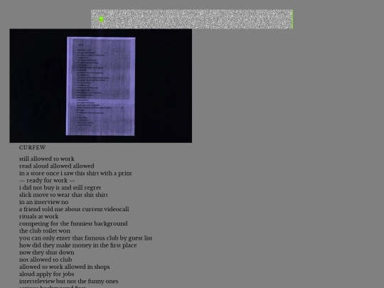 poems/016 screenshot