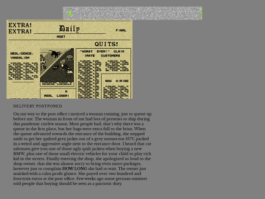 poems/018 screenshot