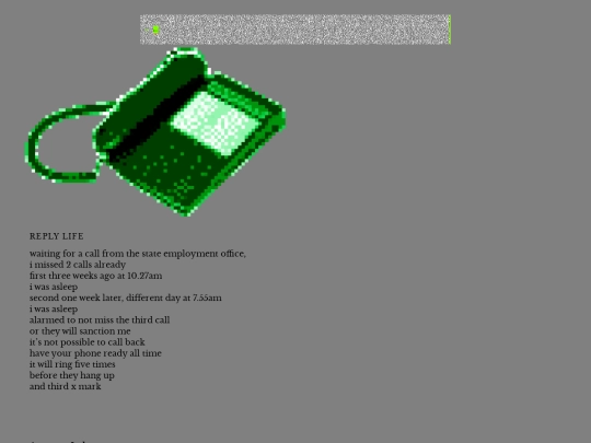 poems/020 screenshot