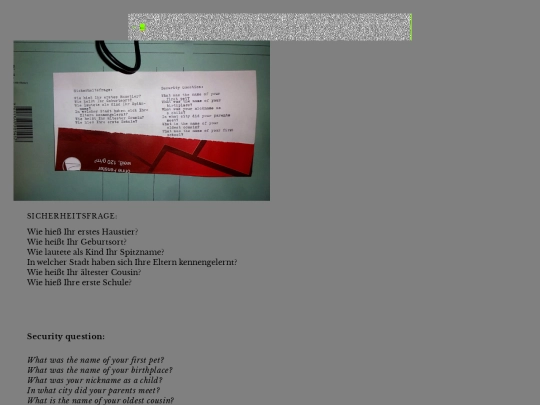 poems/022 screenshot