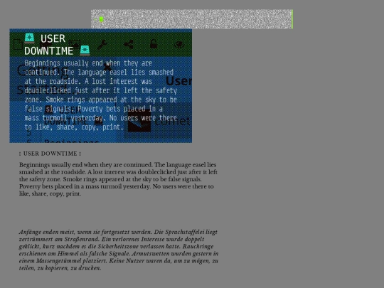 poems/026 screenshot
