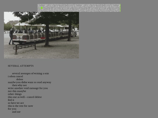 poems/052 screenshot