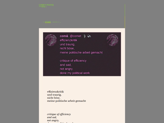 poems/078 screenshot