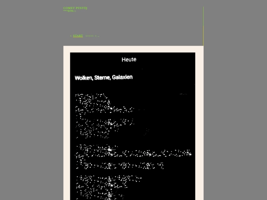 poems/079 screenshot