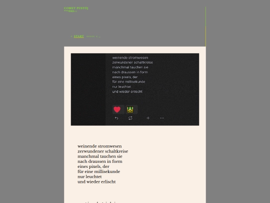 poems/083 screenshot
