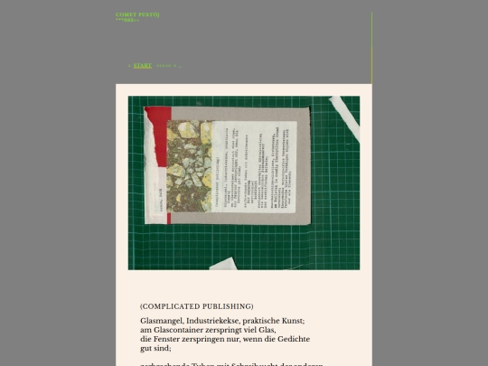 poems/084 screenshot