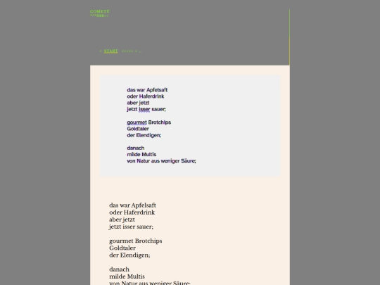 poems/086 screenshot