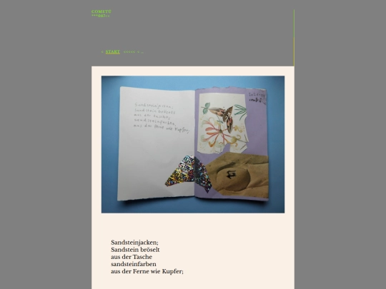 poems/087 screenshot
