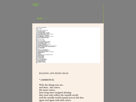 poems/089 screenshot