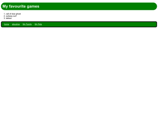 books screenshot