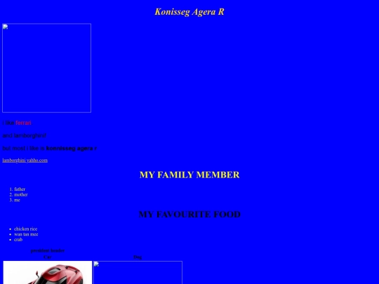 index2 screenshot