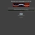 The 107.9 FM Homepage avatar
