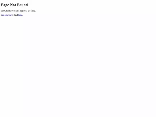 old/dreamcast/tests screenshot