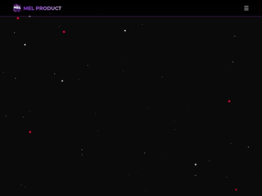 zh screenshot