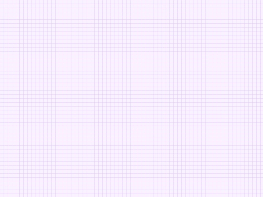 guestbook/guestbook screenshot