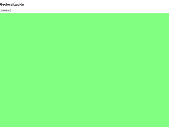 mrdmodulo09 screenshot