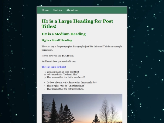 posts/2020-11-10-HTML-cheat-sheet screenshot