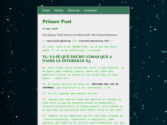 posts/2026-04-01-Primer-Post screenshot