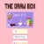 the-draw-box.yorniq.xyz avatar