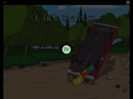 click the bart v6 screenshot
