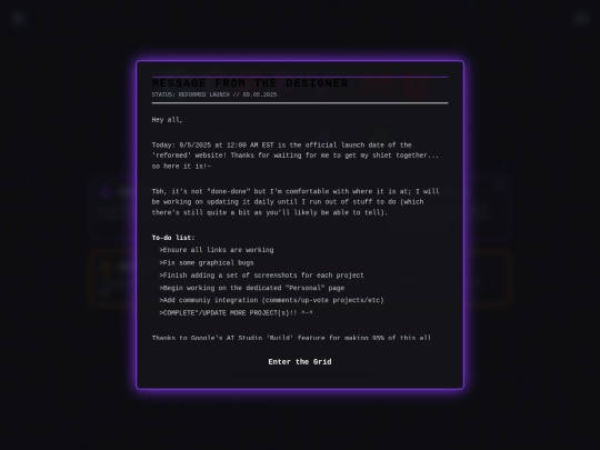 index2 screenshot