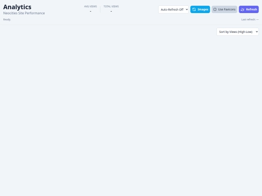 neo screenshot