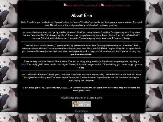 about screenshot
