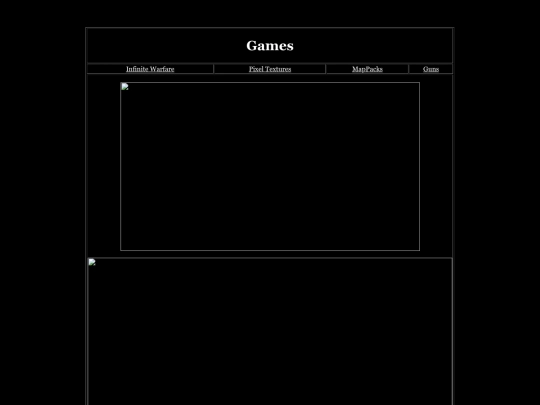 page2 screenshot