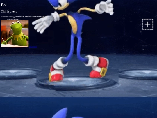 boi screenshot