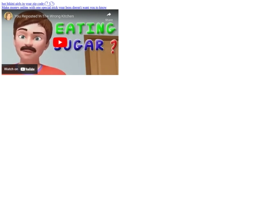 something screenshot