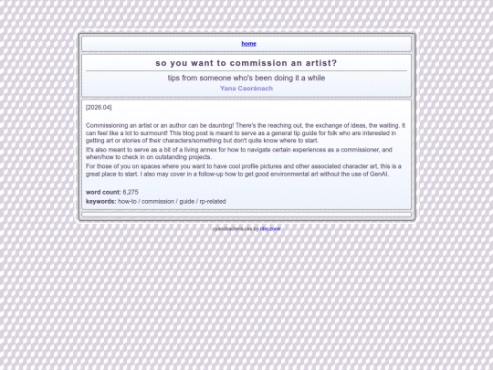 posts/2026.04.27-howtocommission screenshot