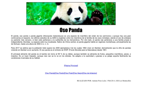 boton1 screenshot