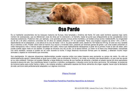 boton2 screenshot