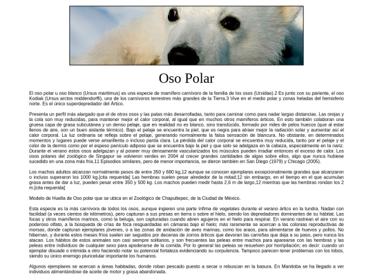 boton3 screenshot