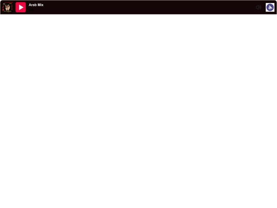 xradio screenshot