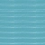 strangechameleon.yorniq.xyz avatar