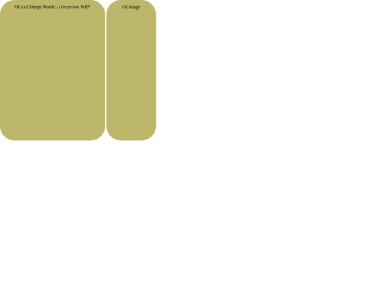 funzone/OChub/sharpiworld/content screenshot