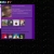 MTRBMB.TV | HOME OF THE MOTORAMA NAIL BOMB avatar