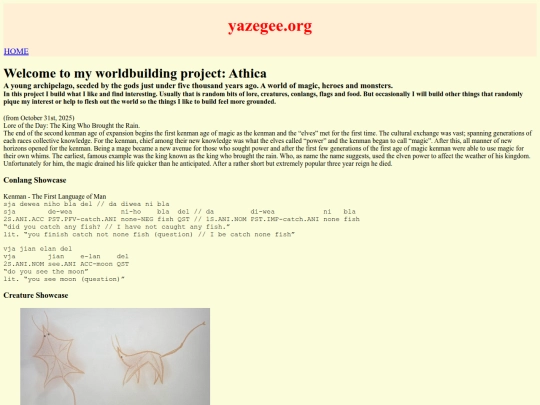 1test screenshot