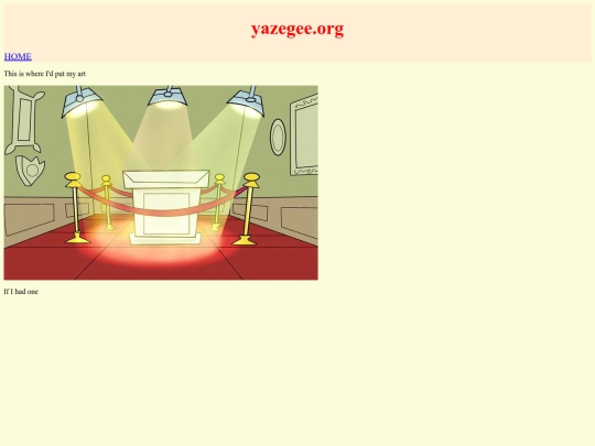 art screenshot