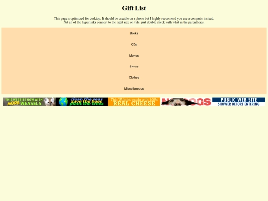 s024125 screenshot