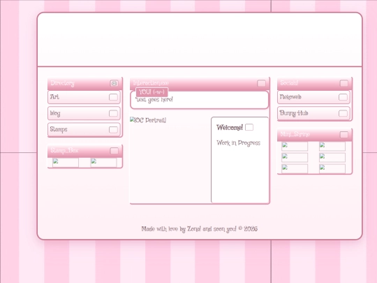 test3 screenshot