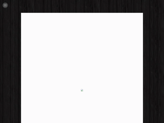 jaime screenshot