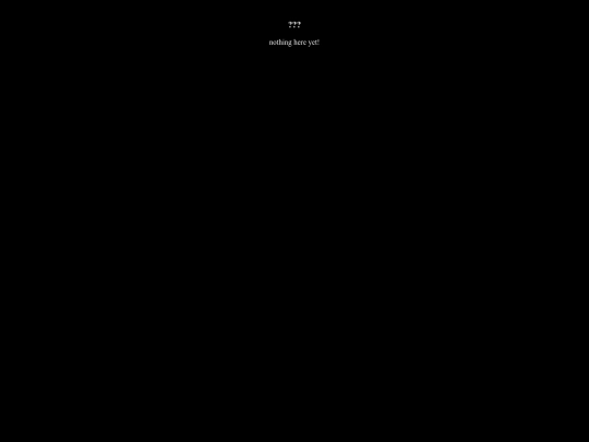 augur screenshot