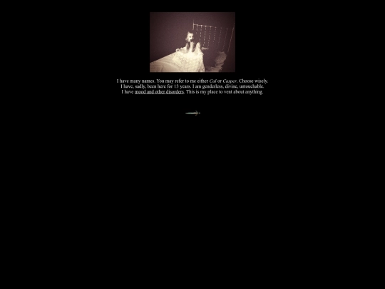 envious screenshot