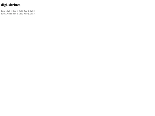 test/test screenshot